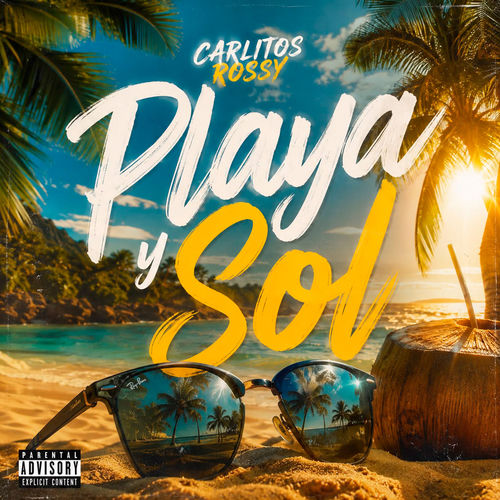 Portada de Playa & Sol