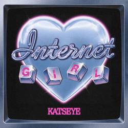 Portada de Internet Girl