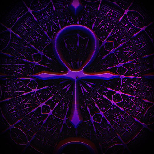 Portada de ZEP TEPI
