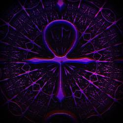Portada de ZEP TEPI
