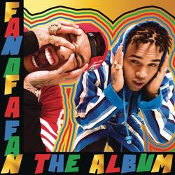Portada de Fan of A Fan The Album (Expanded Edition)