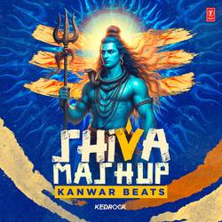 Portada de Shiva Mashup: Kanwar Beats