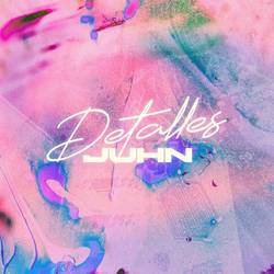 Portada de Detalles