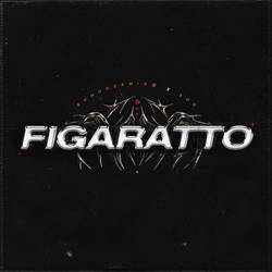 Portada de Figaratto