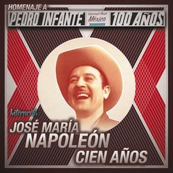 Portada de Cien Años