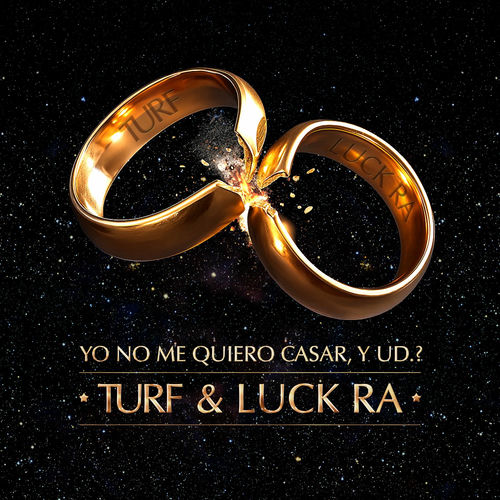 Portada de Yo No Me Quiero Casar, y Ud.?