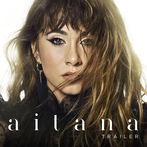 Portada de Tráiler