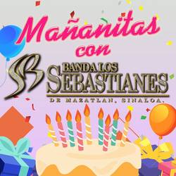 Portada de Mañanitas Con