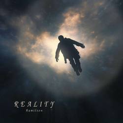 Portada de Reality