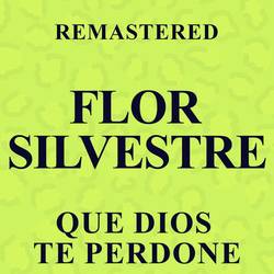 Portada de Que Dios te perdone (Remastered)