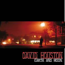 Portada de Earth And Moon