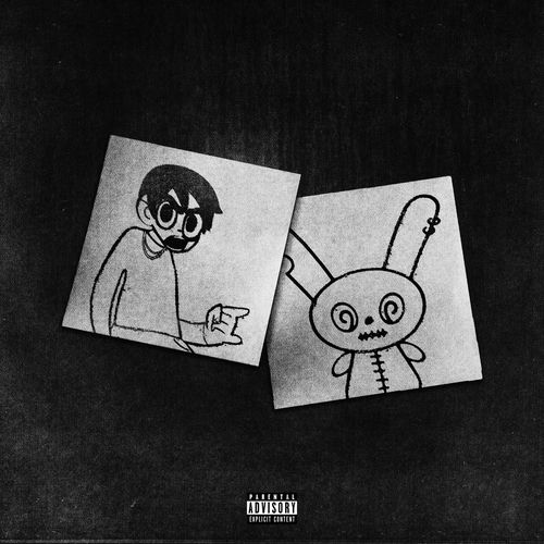 Portada de my fault