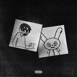 Portada de my fault