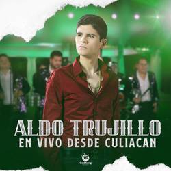 Portada de En Vivo Desde Culiacan