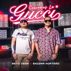 Portada de Cerramos La Gucci