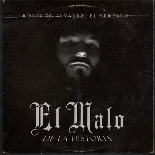 Portada de El Malo De La Historia