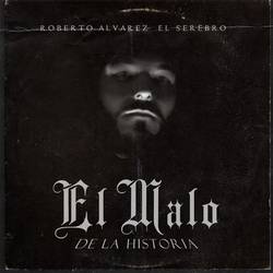 Portada de El Malo De La Historia