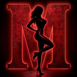 Portada de Mujeres