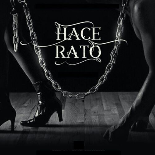 Portada de Hace Rato
