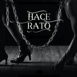 Portada de Hace Rato