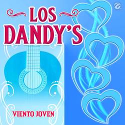 Portada de Viento Joven
