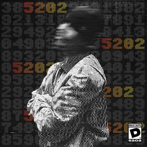 Portada de 5202