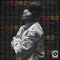 Portada de 5202