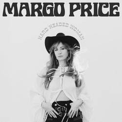 Portada de Hard Headed Woman
