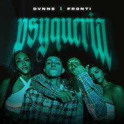 Portada de Psyqueria