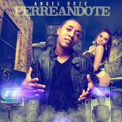 Portada de Perreandote
