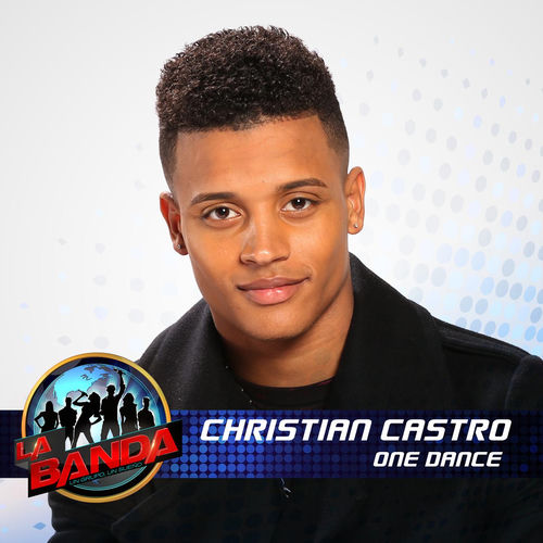 Portada de One Dance (La Banda Performance)