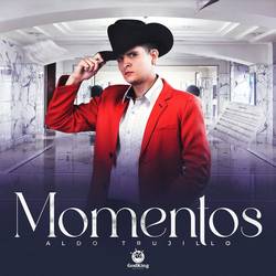 Portada de Momentos