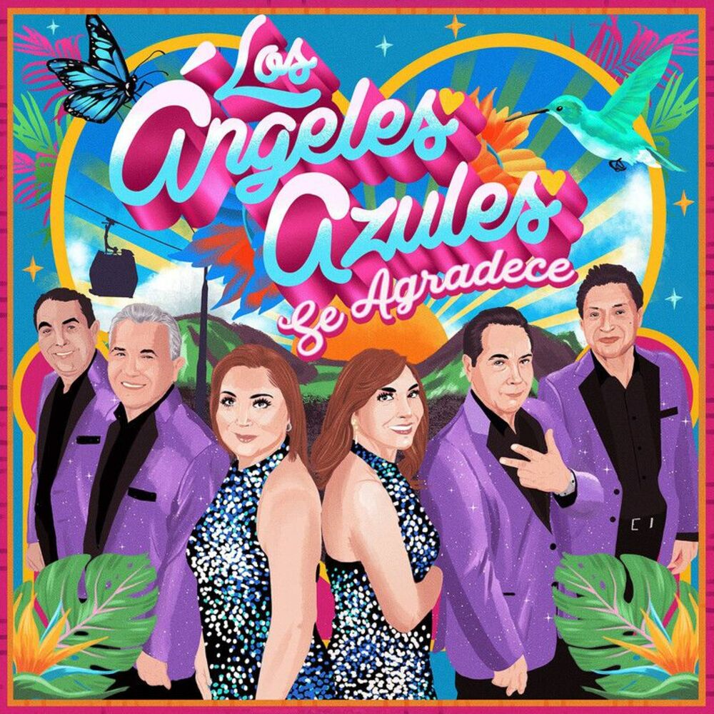 Portada de Se Agradece