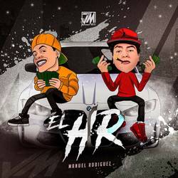 Portada de El HR