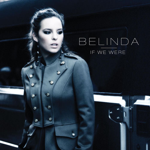 Portada de If We Were