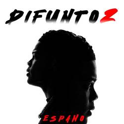 Portada de DIFUNTOZ