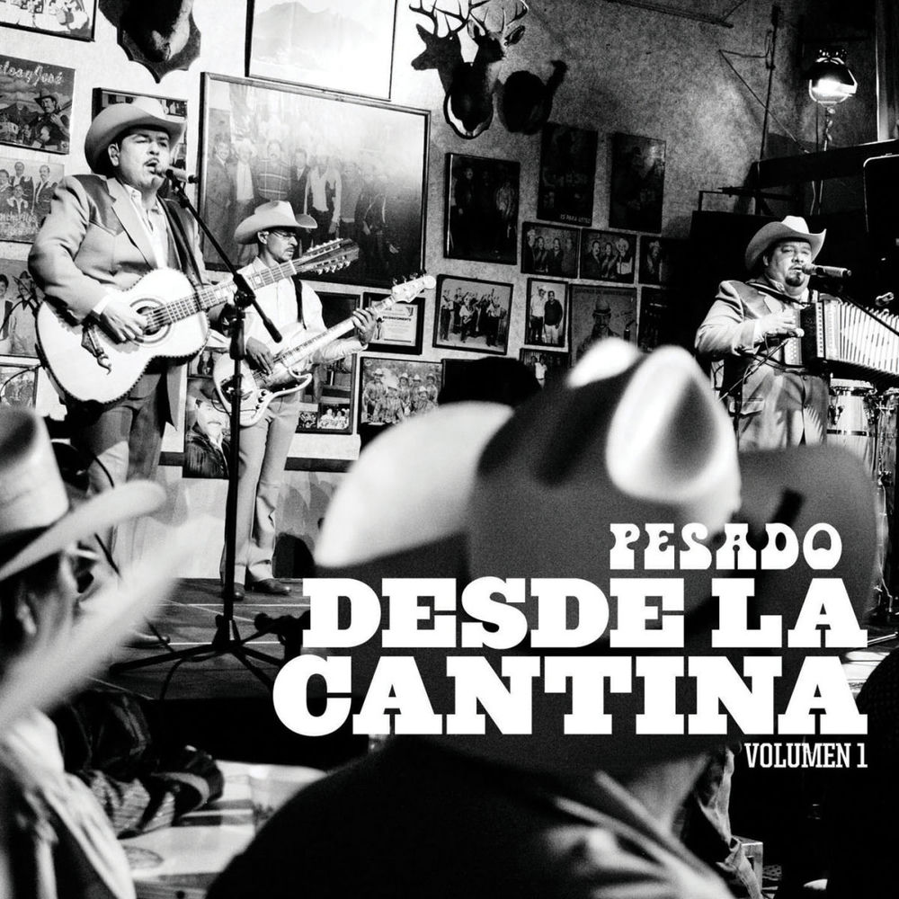 Portada de Pero Como Voy A Odiarte (Live At Nuevo León México/2009)