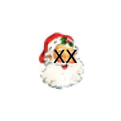 Portada de Tell Santa