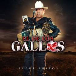 Portada de El De Los Gallos