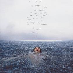 Portada de Wonder (Deluxe)