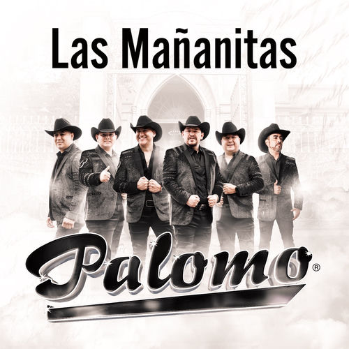 Portada de Las Mañanitas