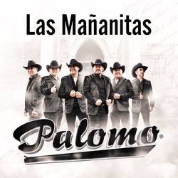 Portada de Las Mañanitas