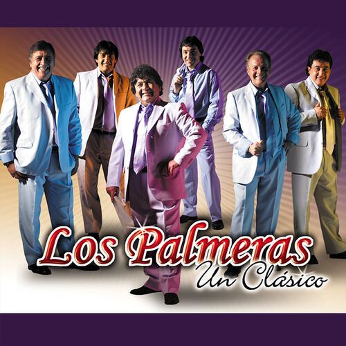 Portada de Un Clásico