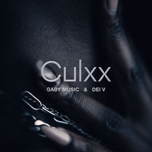 Portada de CULXX