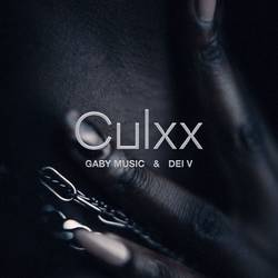 Portada de CULXX