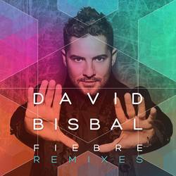 Portada de Fiebre (Remixes)
