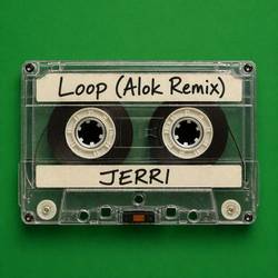 Portada de Loop (Remix)