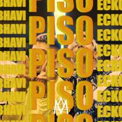 Portada de Piso