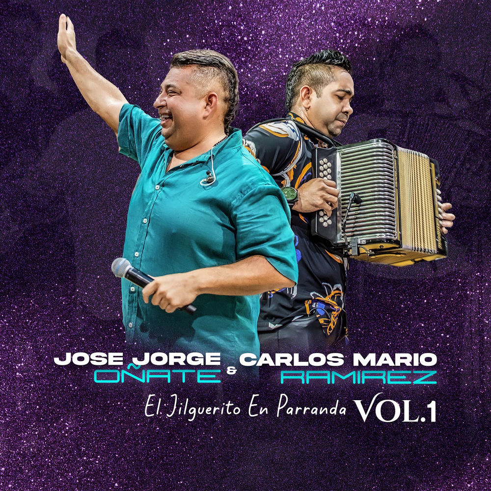 Portada de Mi Gran Amigo