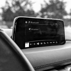 Portada de Bluetooth